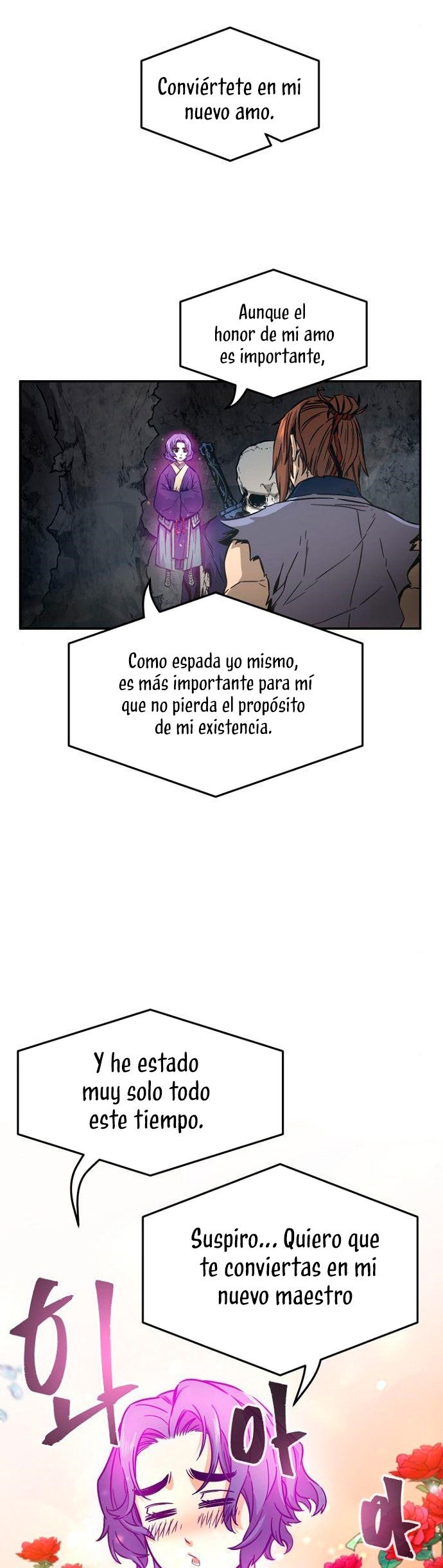 page-20