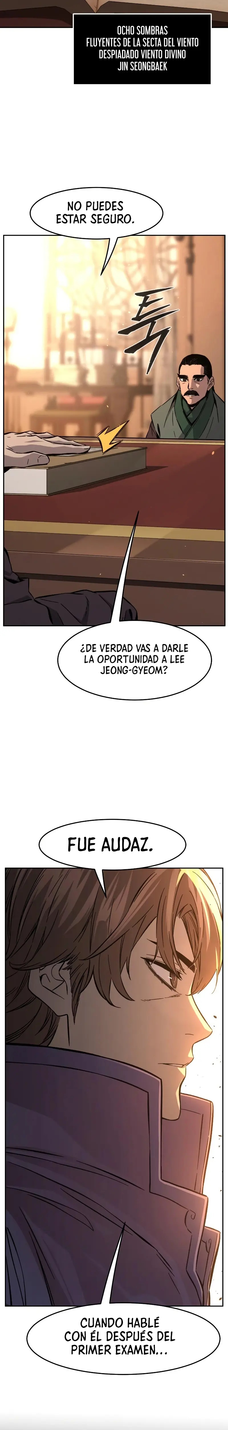 page-18