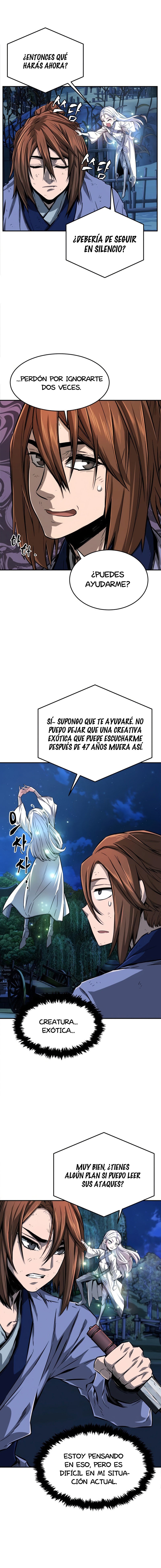 page-18