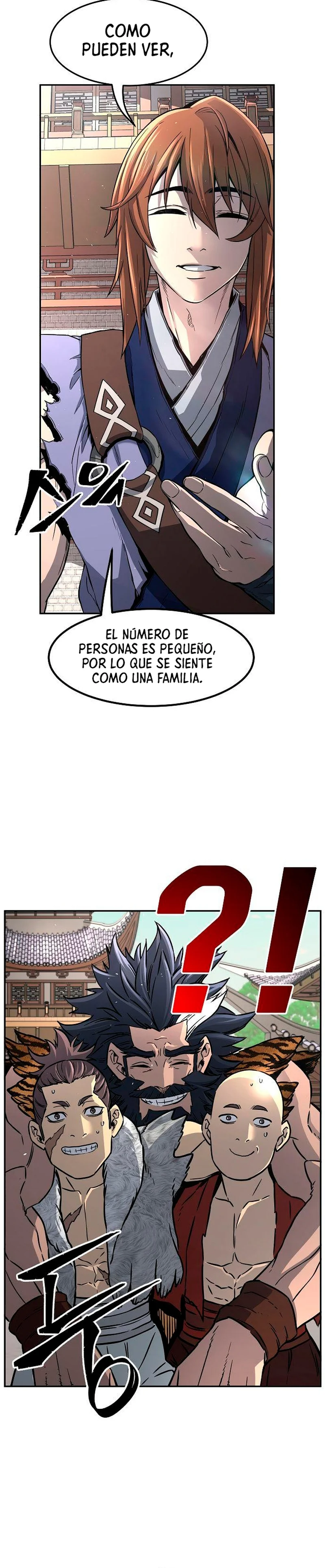 page-13