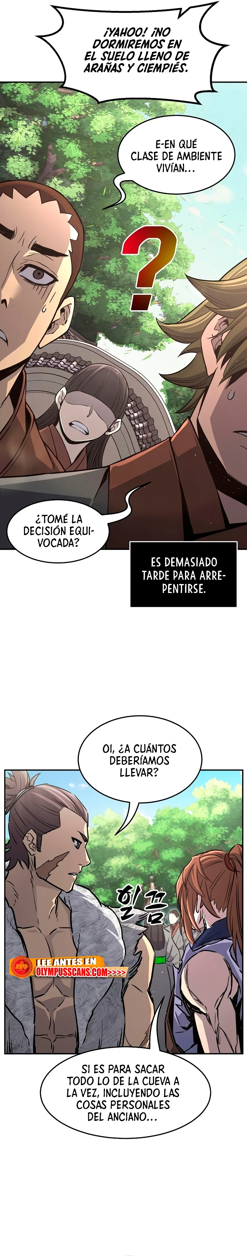page-11