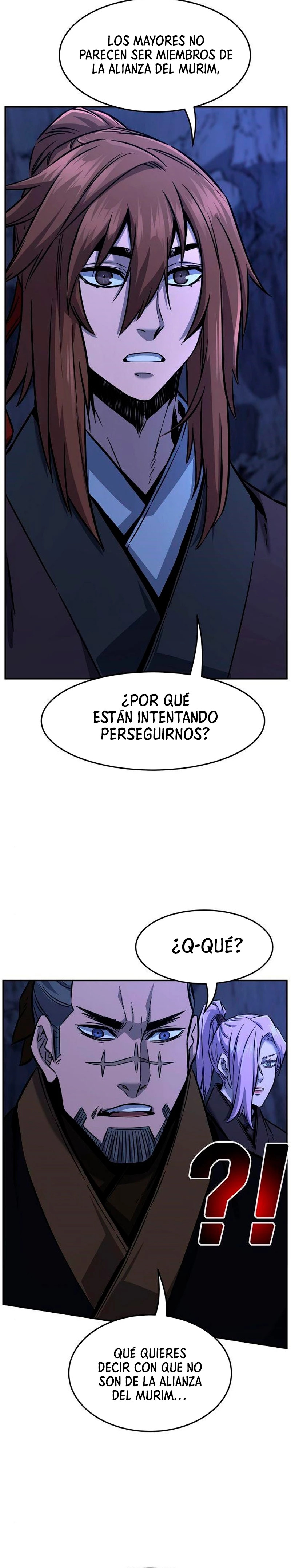 page-14