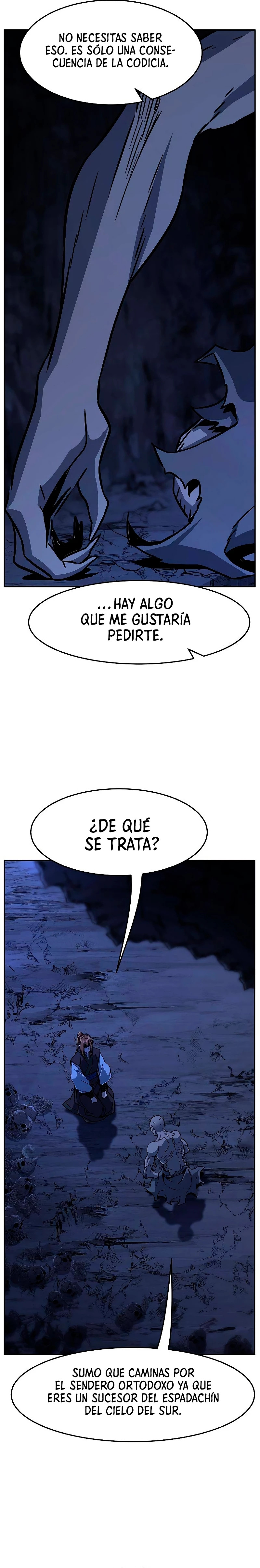 page-18