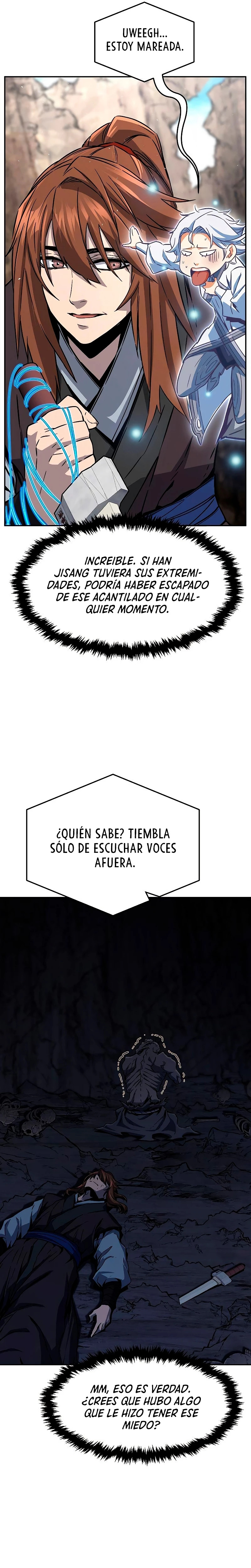 page-33