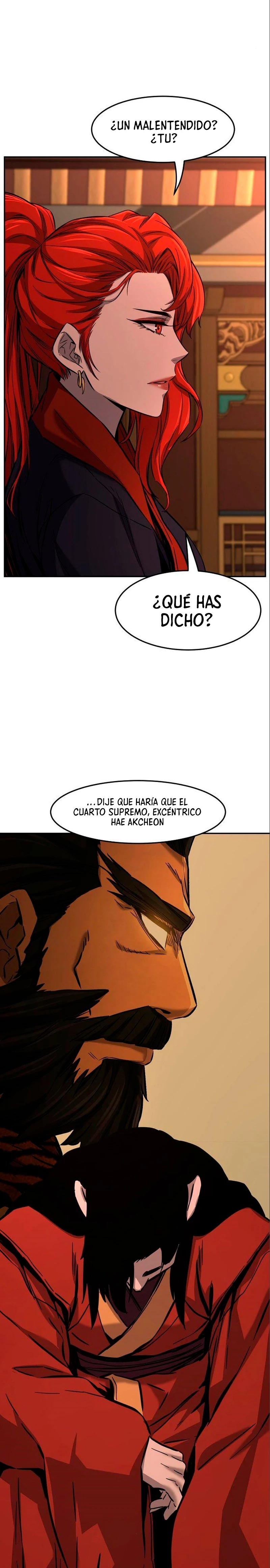 page-19