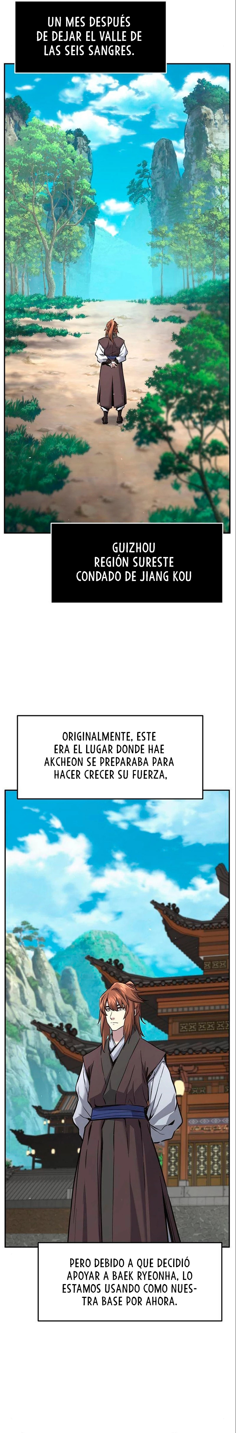 page-27