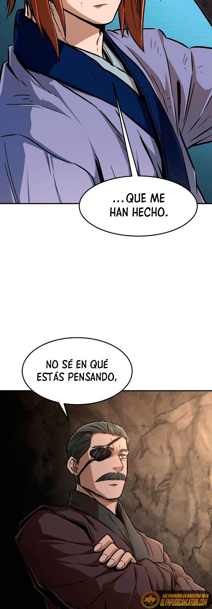 page-55