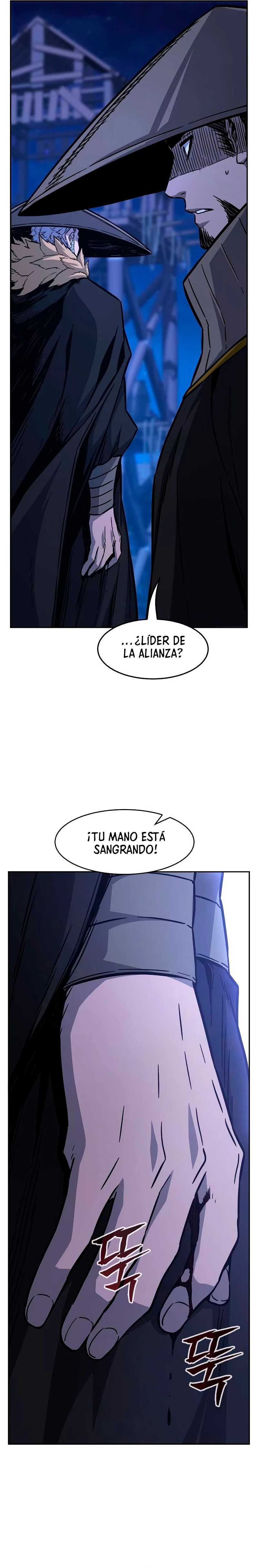 page-14