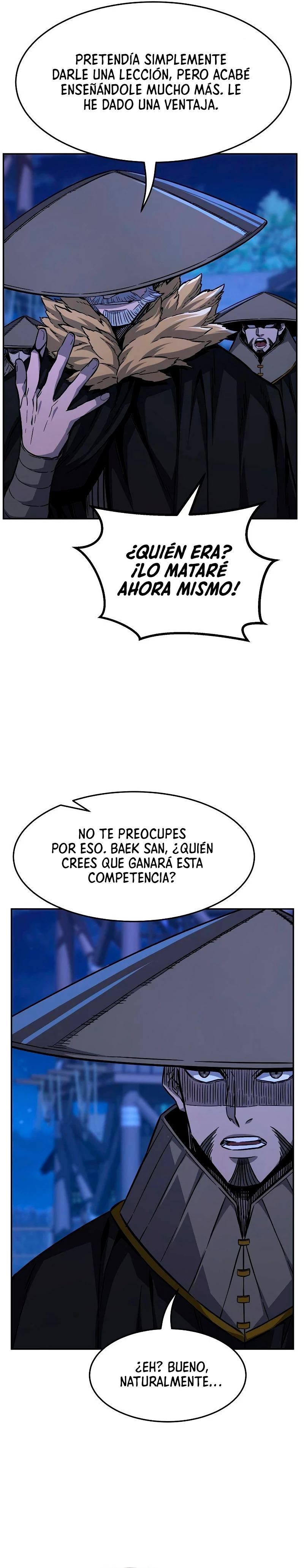 page-15
