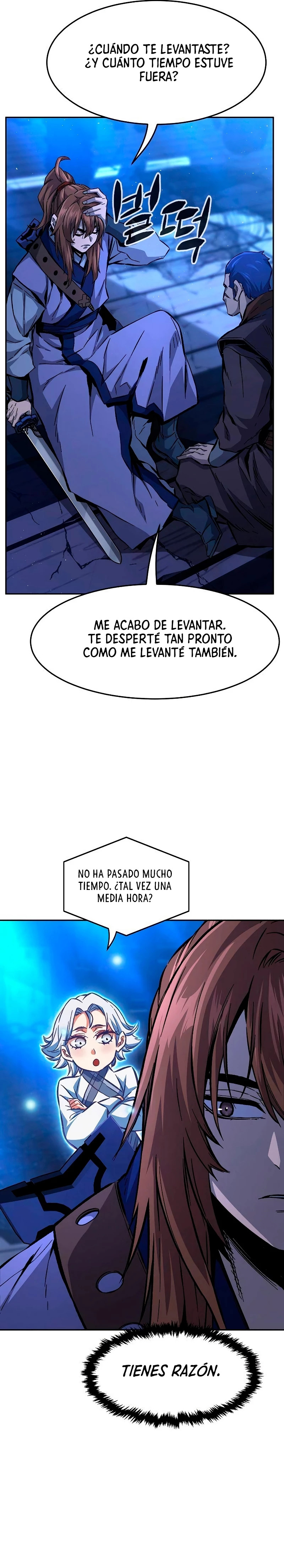 page-18