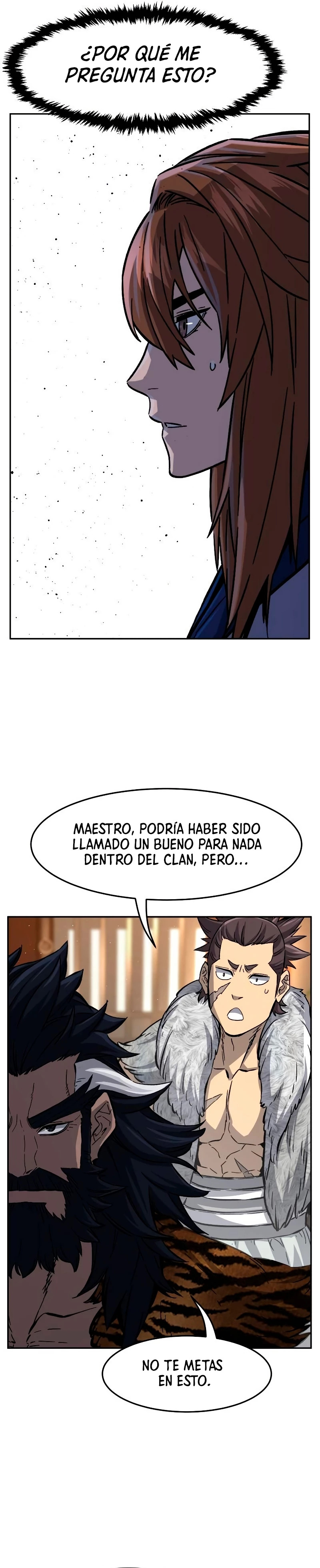 page-18