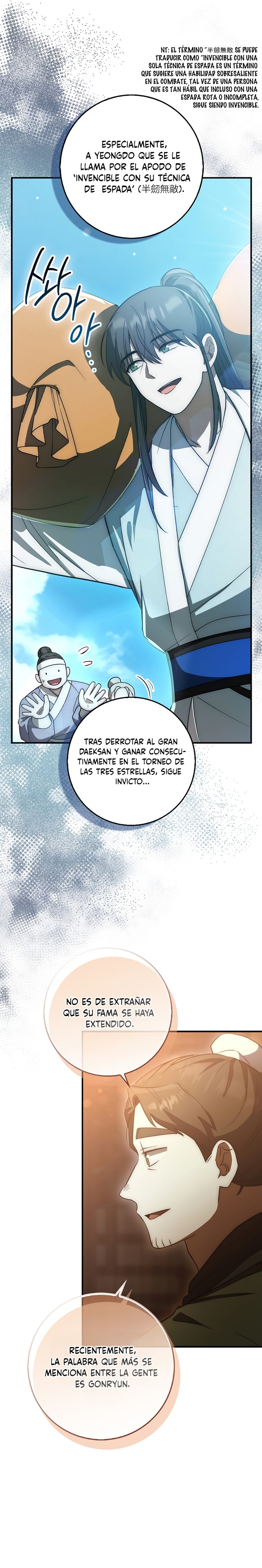 page-30