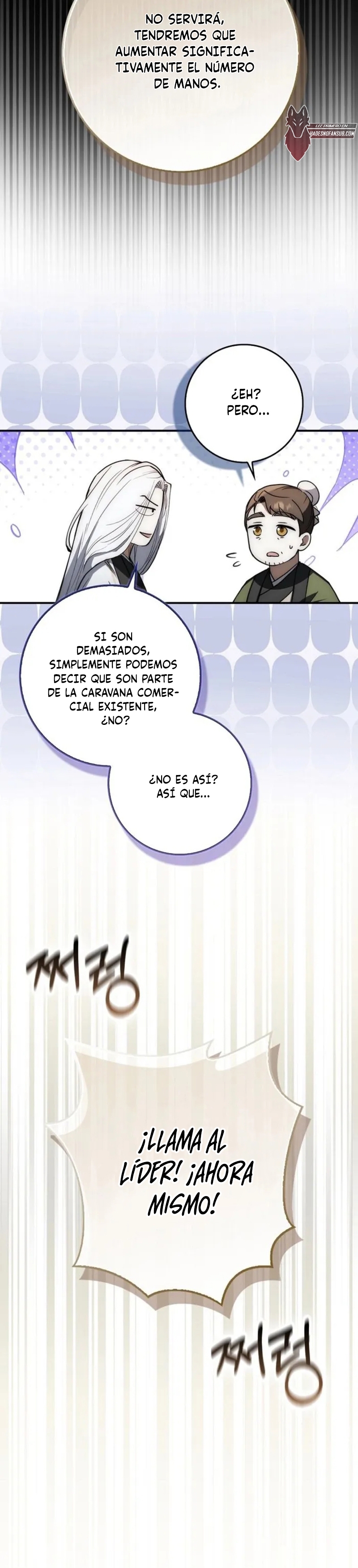 page-30