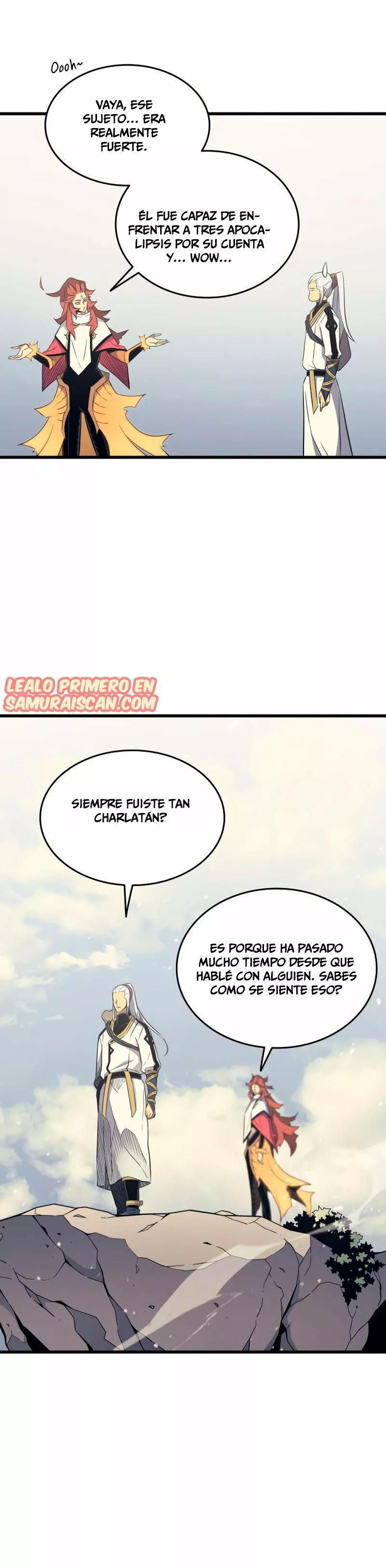 page-17