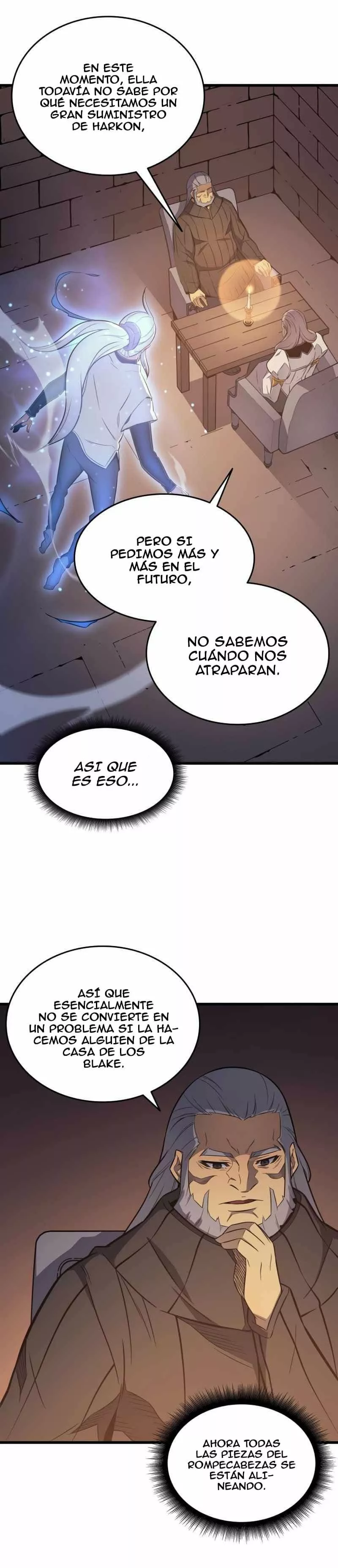 page-16