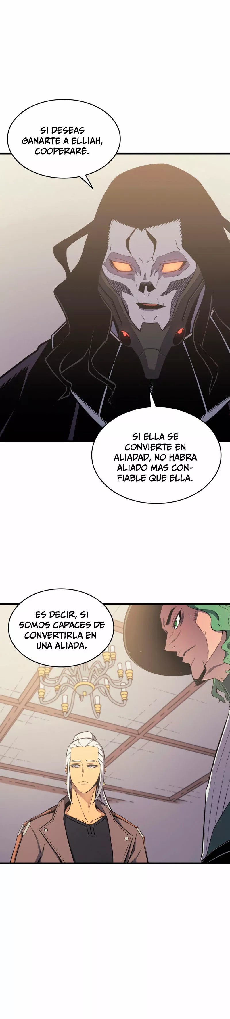 page-20