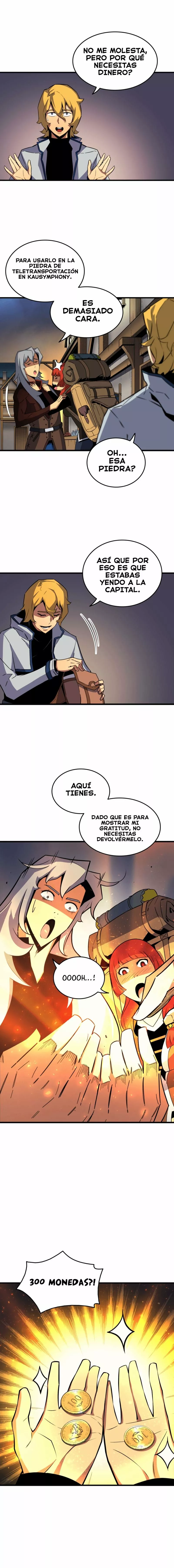 page-10