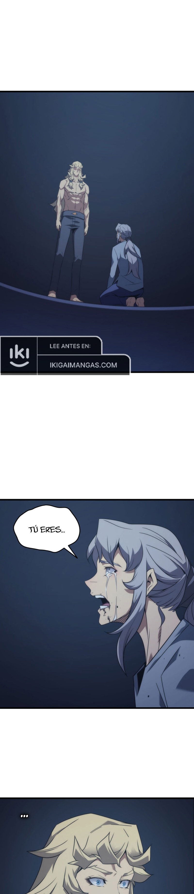 page-18