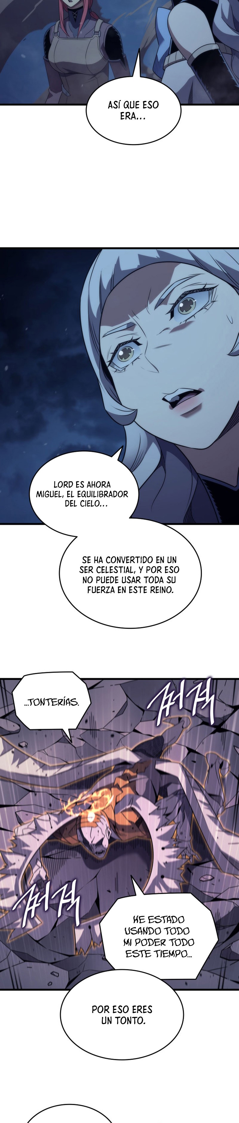 page-26