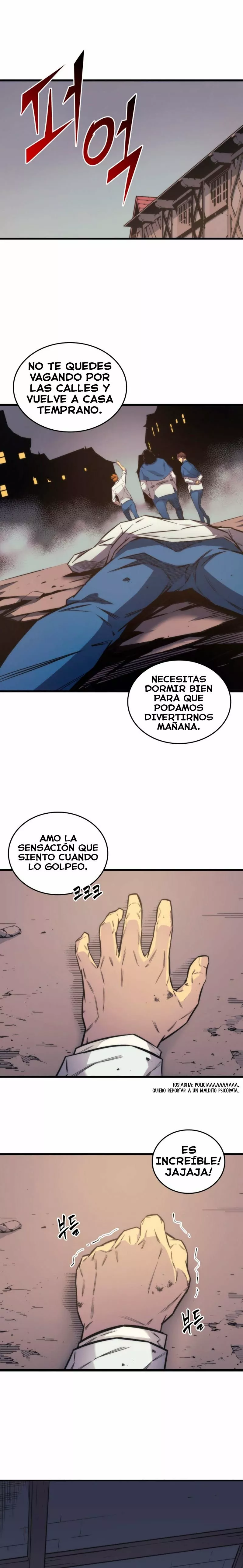 page-17