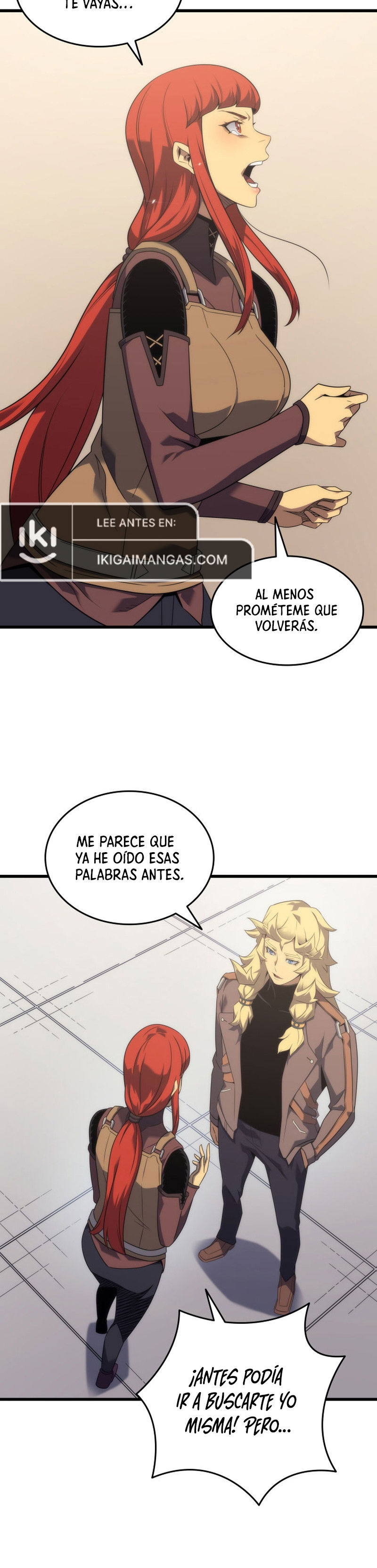 page-18