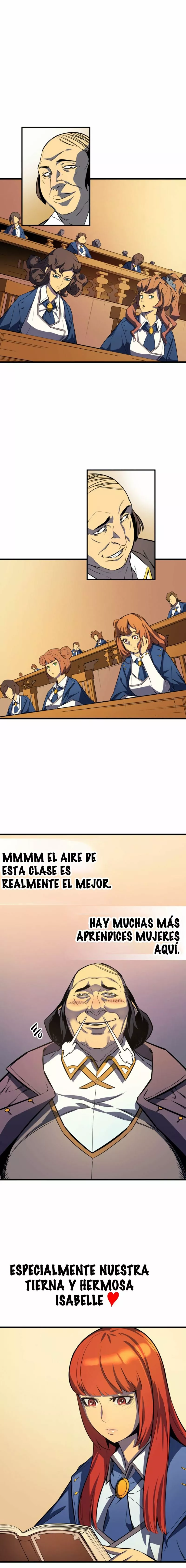 page-11