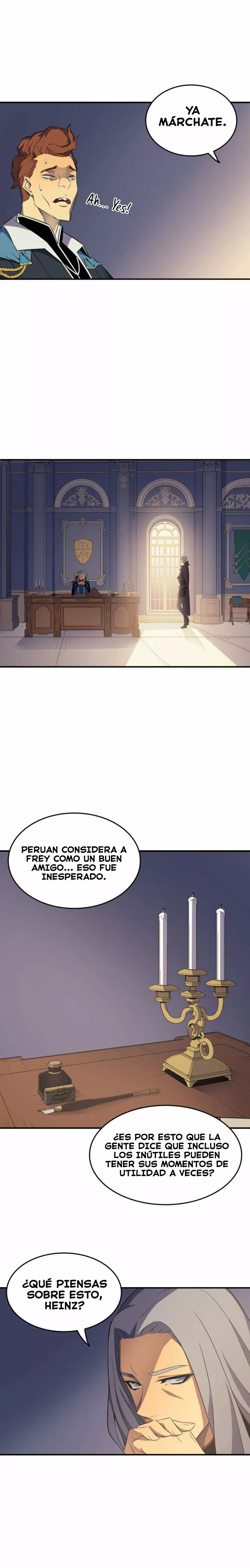 page-22