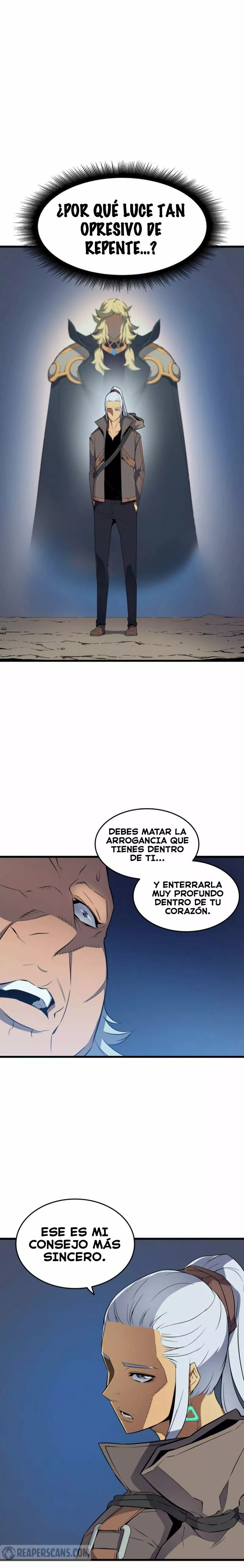page-10