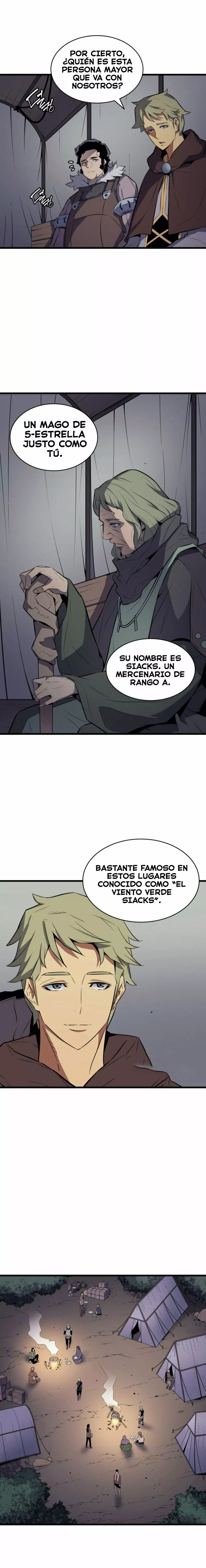 page-14