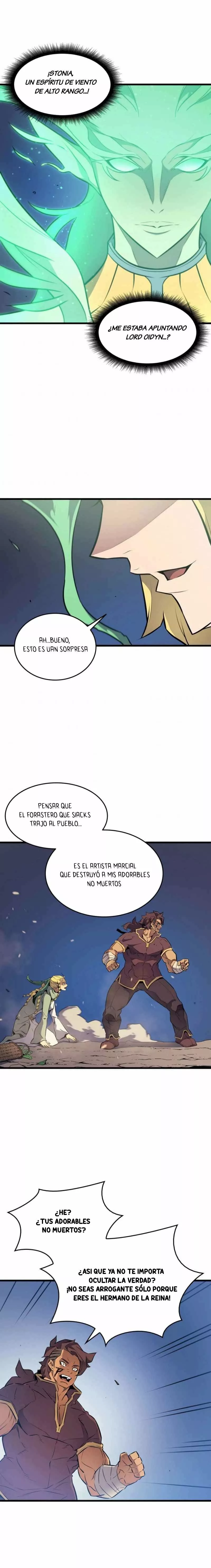 page-8