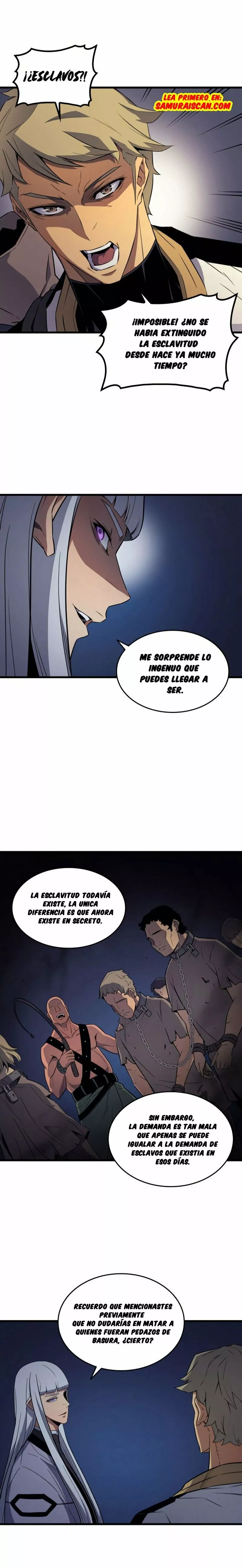 page-18