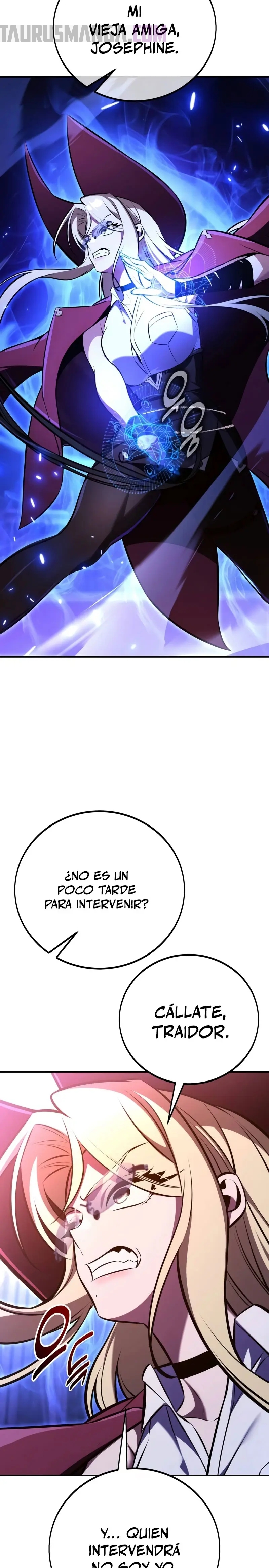 page-51
