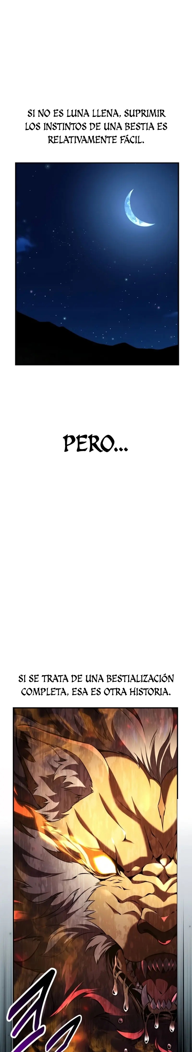 page-0