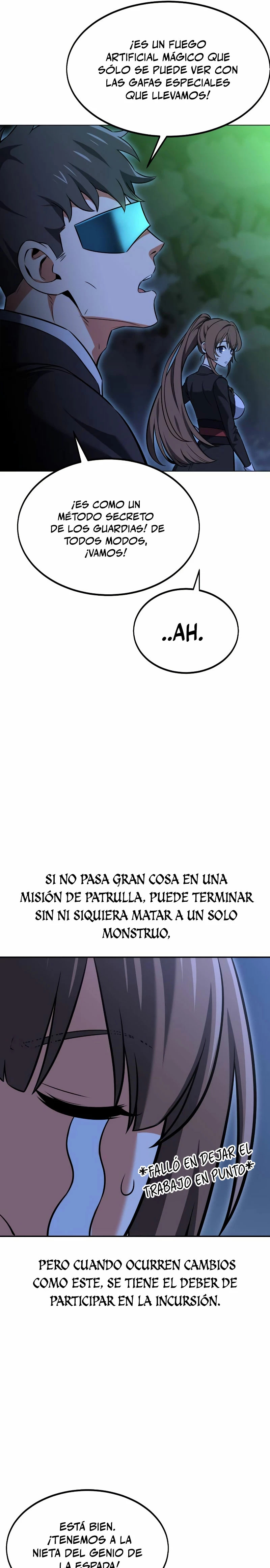 page-31