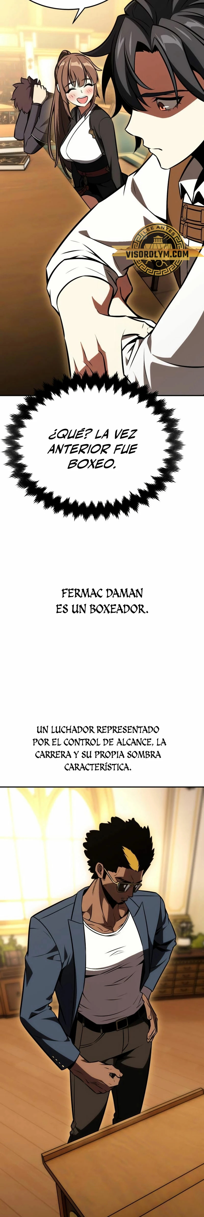 page-58