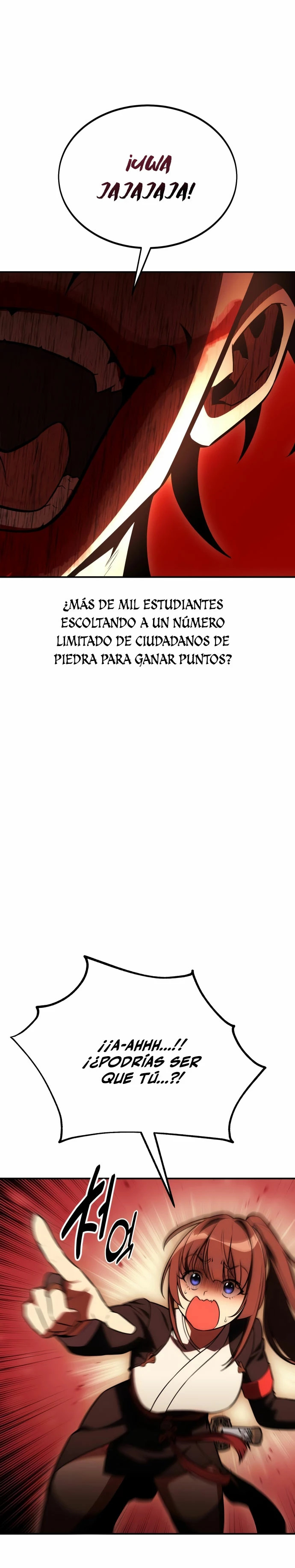 page-52