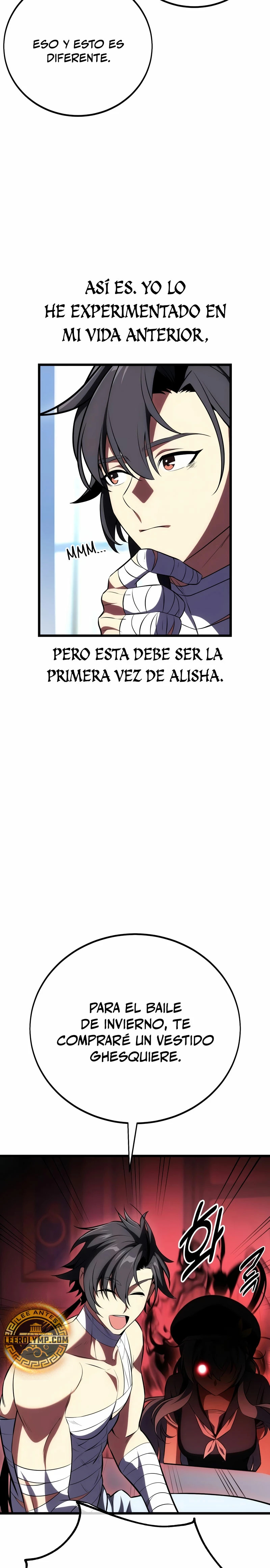 page-27
