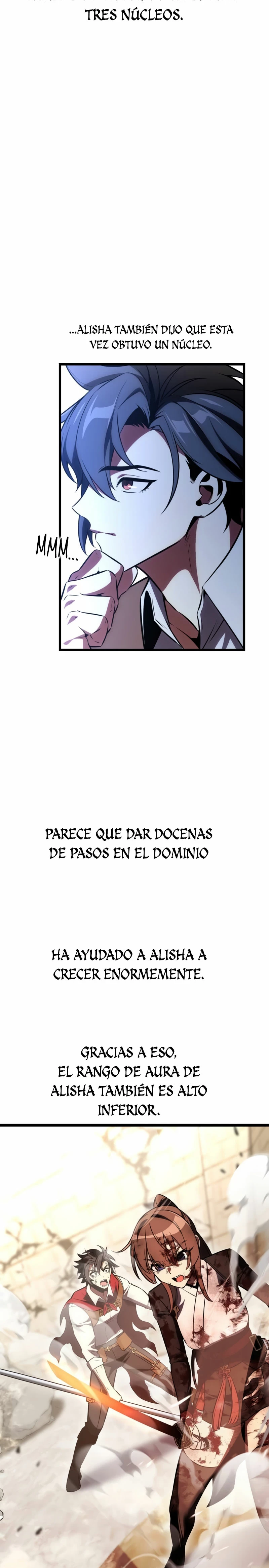 page-50
