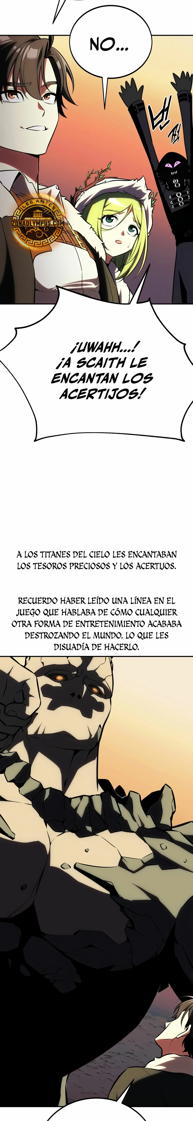 page-28