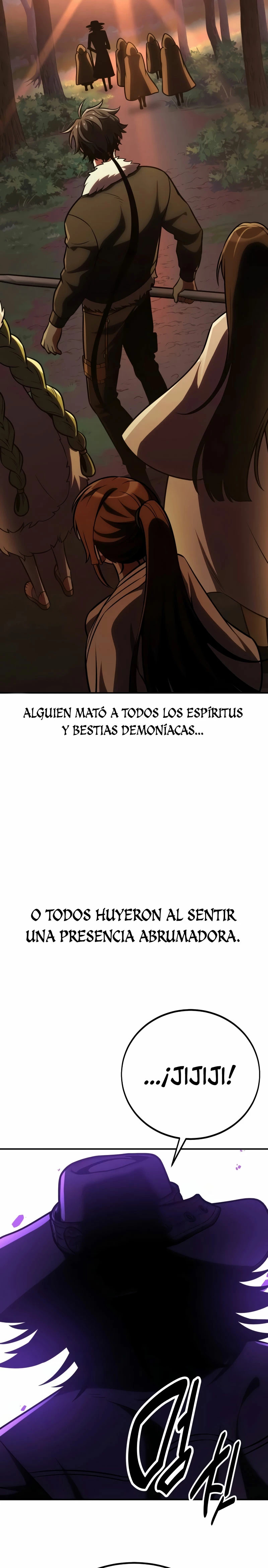 page-52
