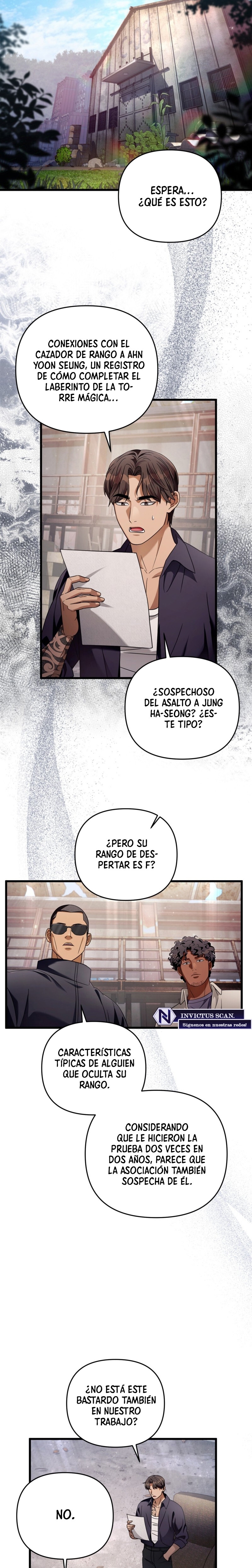 page-21