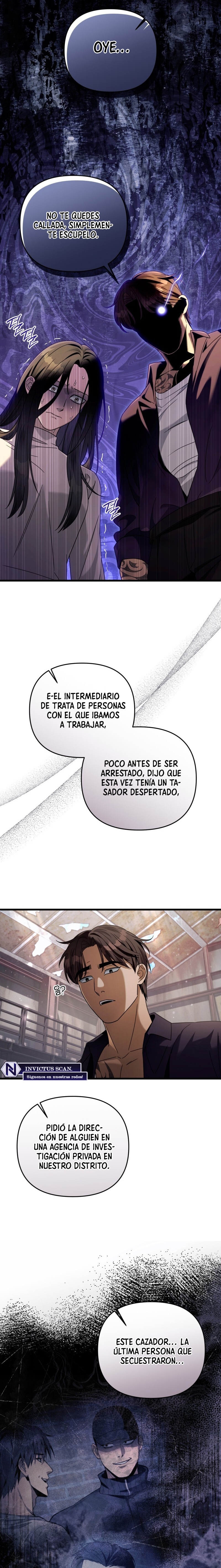 page-24