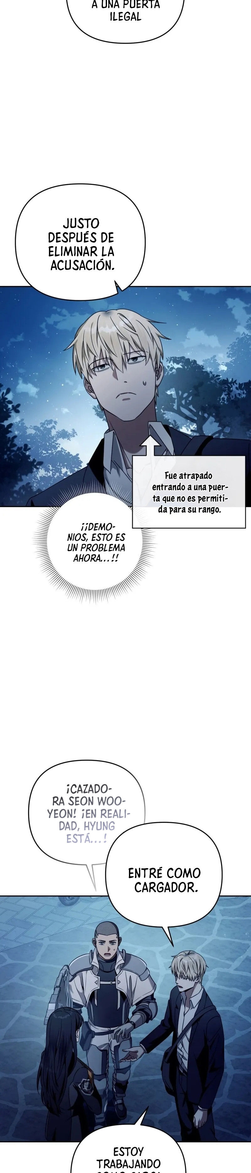 page-20