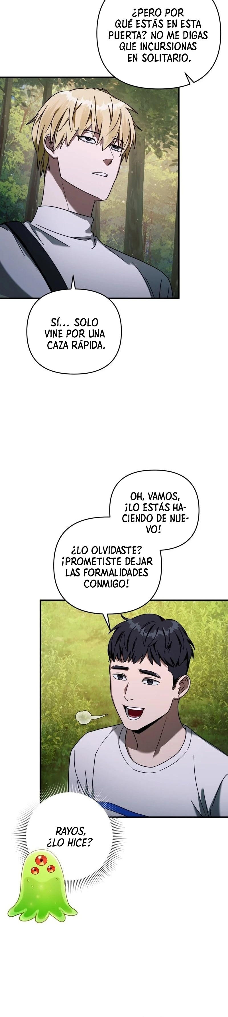 page-23