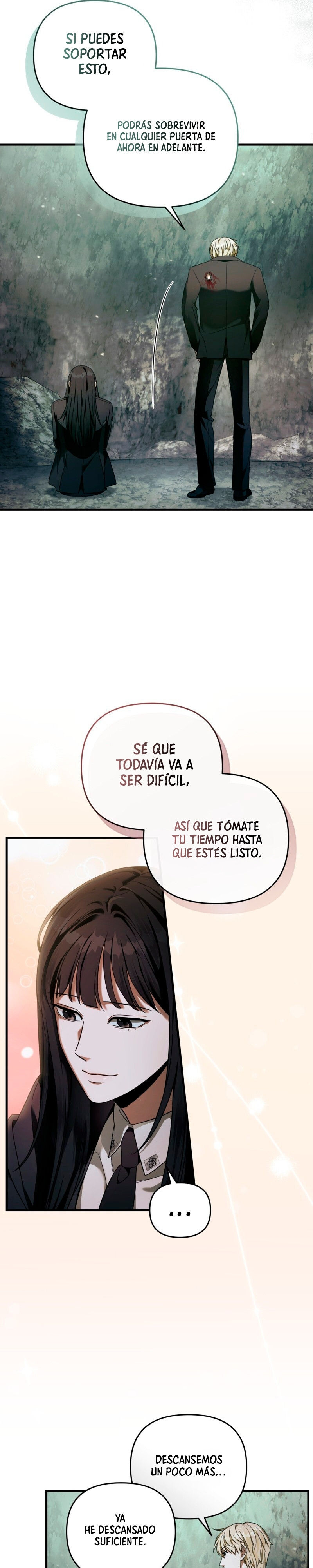 page-20