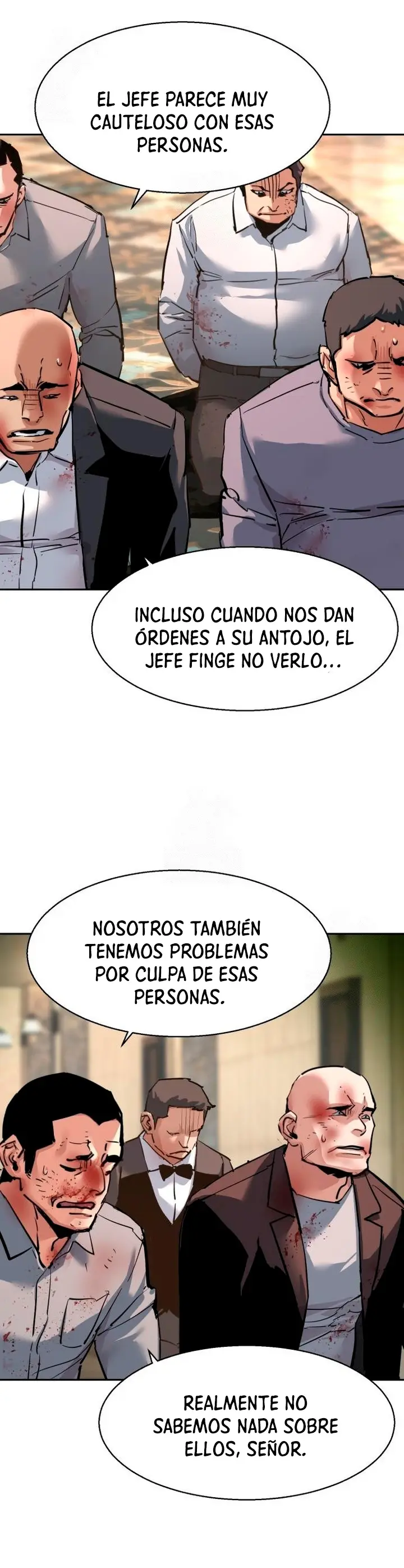page-20