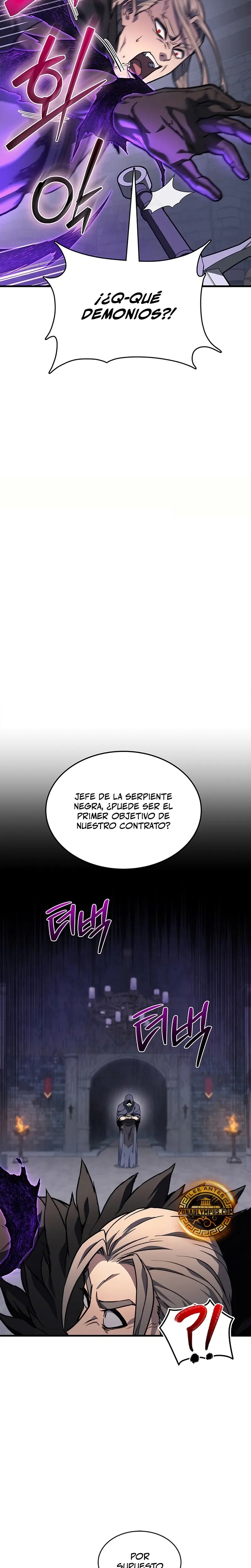 page-24