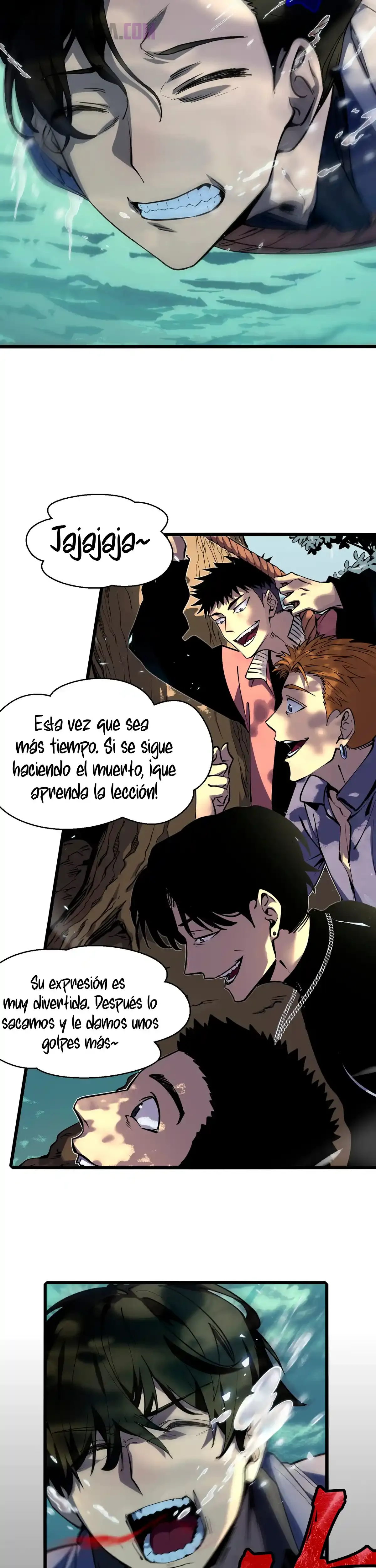 page-16