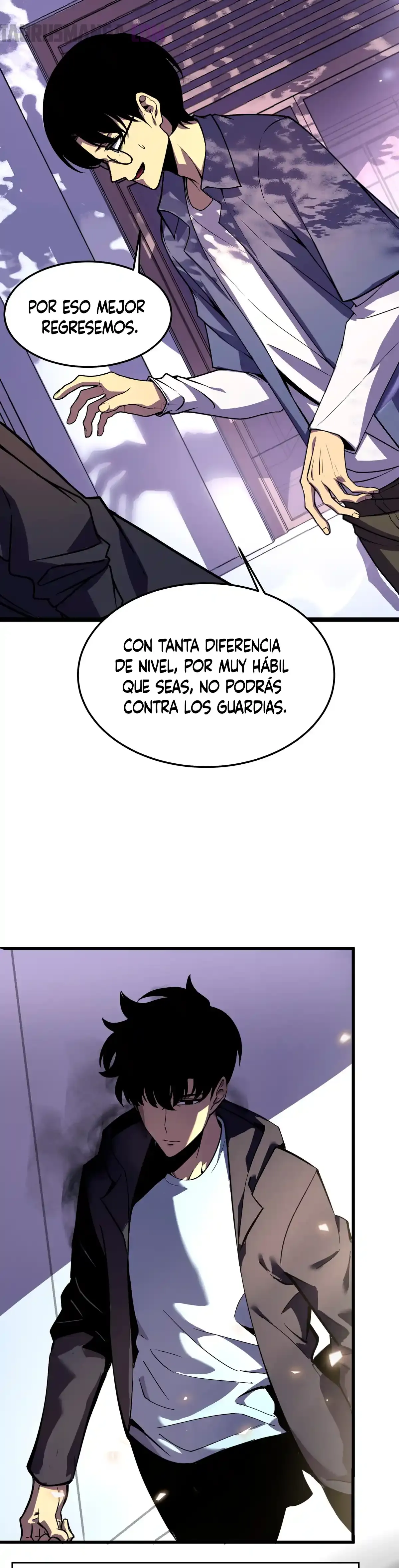 page-14