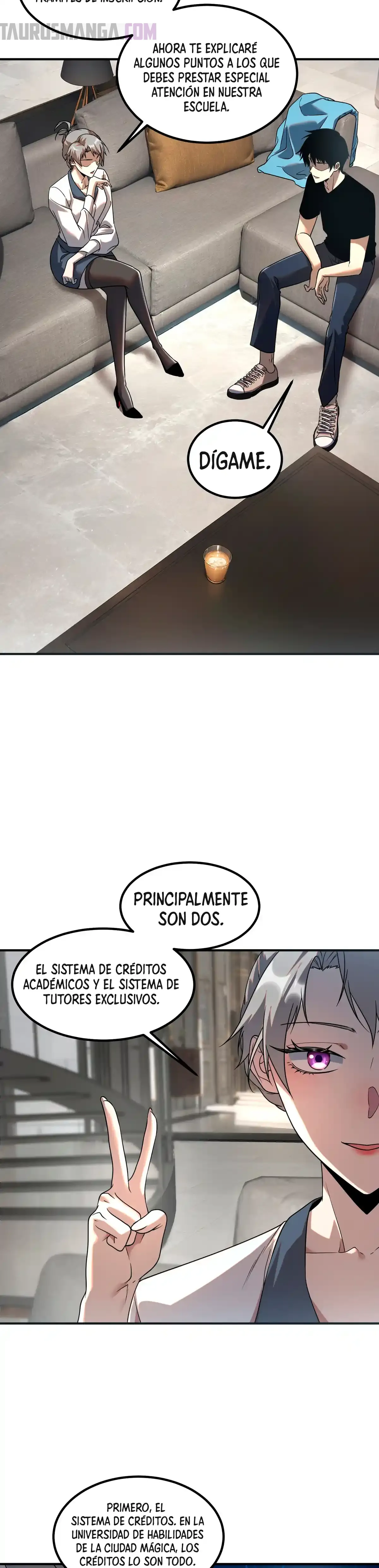 page-17